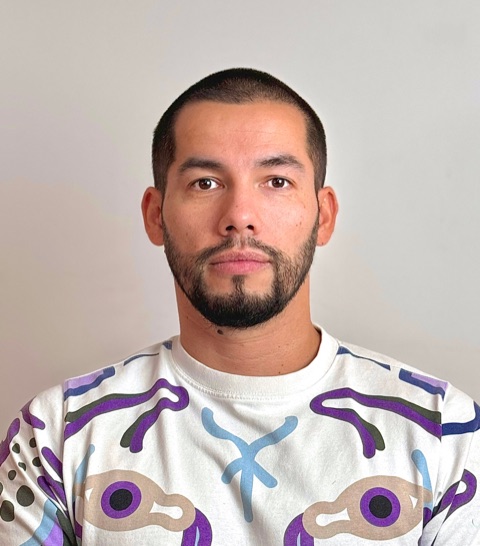 Jérémie Chiari
