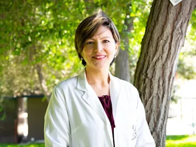 Aide-Soignant Diplômé d'État