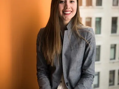 Assistant Administratif