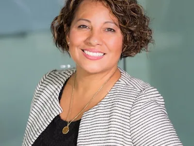 Chargé de Recrutement