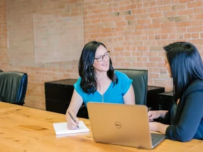 Controleur de Gestion