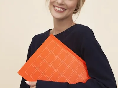 Professeur de Mathématiques