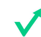 CV Boost