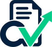 CV Boost
